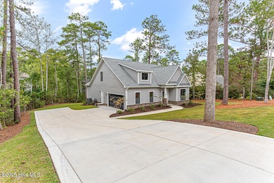 294 Juniper Creek-JFP-4