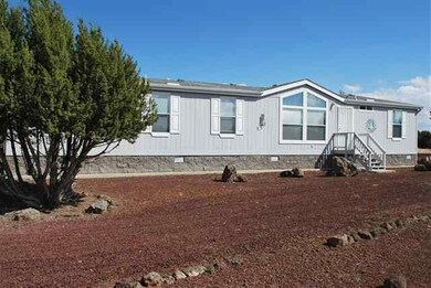 8793 Roundup Dr, Show Low, AZ 85901 - photo 2