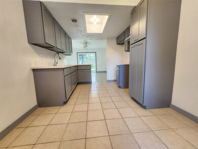 9707 Jaywood Dr, Houston, TX 77040 - photo 3