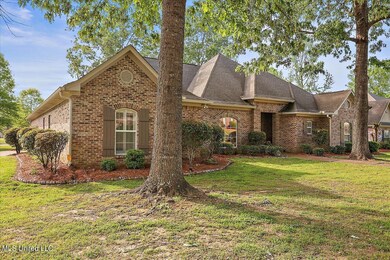 03-133 Bellemeade Trce