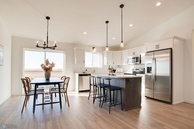 7019 Benji Ln, Horace, ND 58047 - photo 5