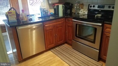 2322 Edwards Rd, Abington, PA 19001 - photo 7