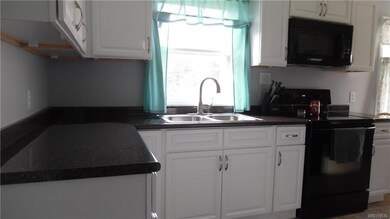 1169 Ruie Rd, North Tonawanda, NY 14120 - photo 5