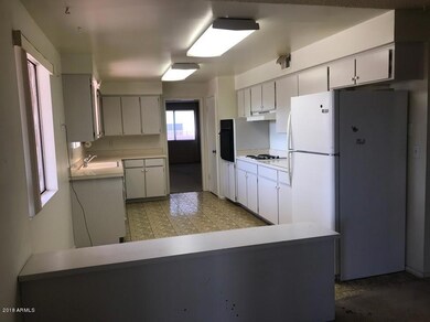 1917 E Glendale Ave, Phoenix, AZ 85020 - photo 3