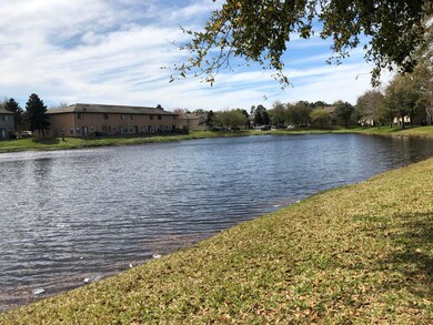 7845 Playpen Ct, Jacksonville, FL 32210 - photo 7