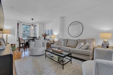 269 K St unit 1, Boston, MA 02127 - photo 3