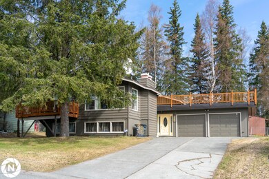 front exterior (2)