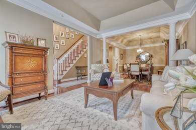 4 Halston Ct, Baltimore, MD 21209 - photo 7