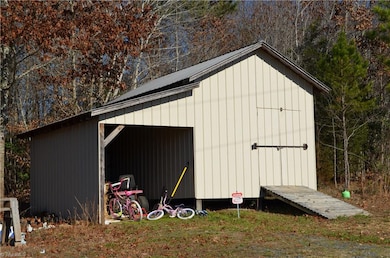 6045 Union Grove Church Rd, Seagrove, NC 27341 - photo 3