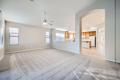 8524 E Pampa Cir, Mesa, AZ 85212 - photo 6