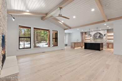 NRanchViewDr-9