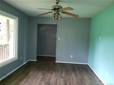 2726 Harris Hill Rd, Dunnsville, VA 22454 - photo 4