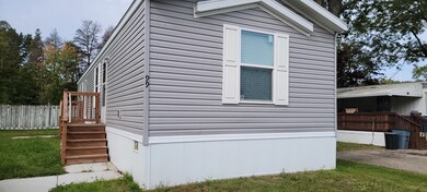 99 Sheppard Ave unit 99, Flushing, MI 48433 - photo 6