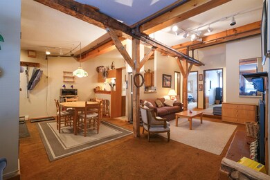 145 Main St unit 212, Ludlow, VT 05149 - photo 2