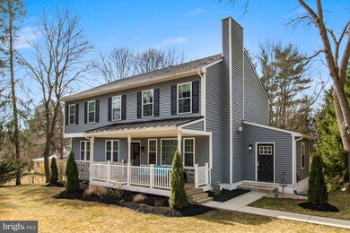 48 Grubb Rd, Malvern, PA 19355 - photo 4