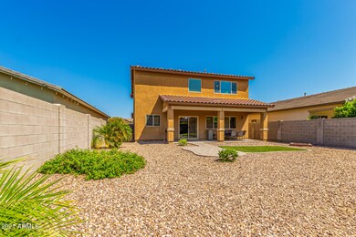1365 W Birch Rd, San Tan Valley, AZ 85140 - photo 4