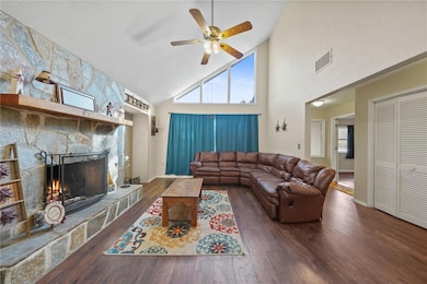 709 N Johnson Ave, Arcadia, FL 34266 - photo 7