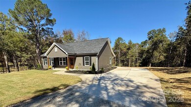 1231 Beltline Rd unit 3, Chester, SC 29706 - photo 5