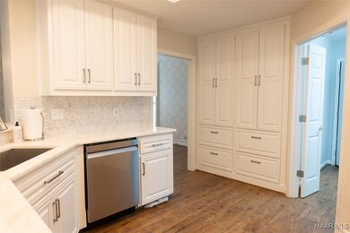 8059 Bridgewater Trace, Montgomery, AL 36117 - photo 6