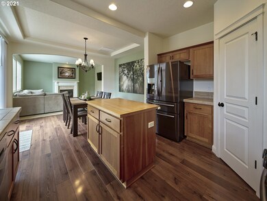 5405 NE 53rd Cir, Vancouver, WA 98661 - photo 4