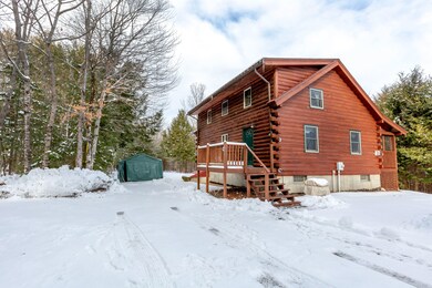 27 George Packard Rd, Bridgton, ME 04009 - photo 3