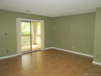 1052 Churchill Downs Ct unit F, Charlotte, NC 28211 - photo 2