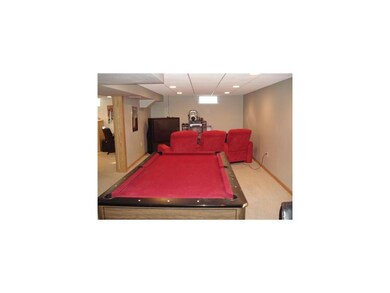 Family Room.
