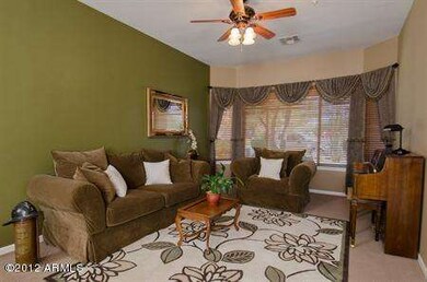 Living Rm