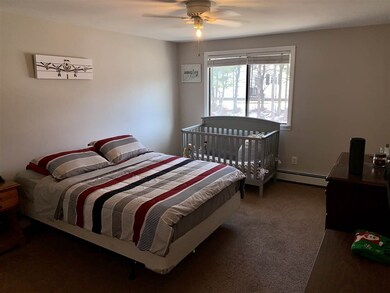 555 Calef Rd unit 24, Manchester, NH 03103 - photo 5