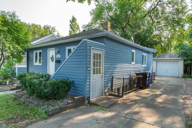 1641 Broadway N, Fargo, ND 58102 - photo 3