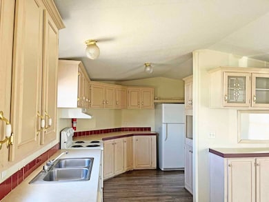 6405 Arden Rd unit 91, Amarillo, TX 79109 - photo 5