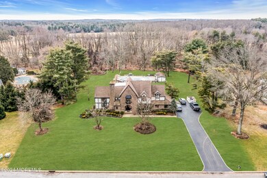 062_dji_0303-1