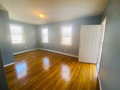 1 Stoughton Street Place unit 2, Dorchester, MA 02125 - photo 2