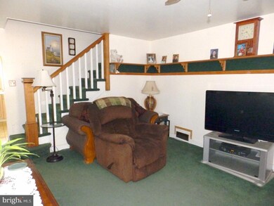 403 Fairview Ave, Quakertown, PA 18951 - photo 7