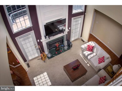 8 Winston Ct, Medford, NJ 08055 - photo 3