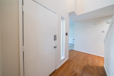 15402 Glenwood Park Dr, Houston, TX 77095 - photo 5