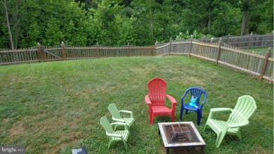 1800 Finley Dr, Culpeper, VA 22701 - photo 4