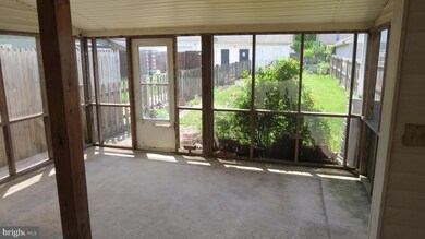 39 N Grant St, Palmyra, PA 17078 - photo 7