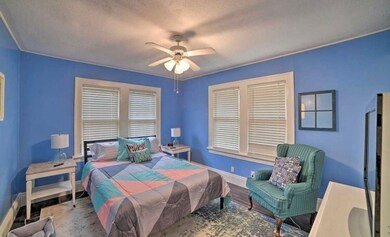 Bedroom-1