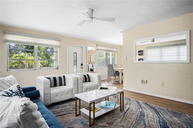 1097 Sperling Ave, Naples, FL 34103 - photo 7