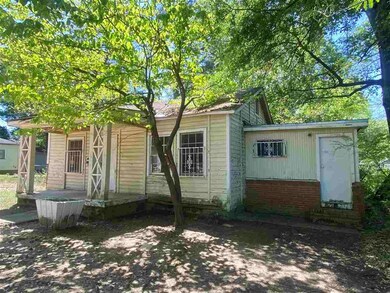 711 Waterman St, Texarkana, TX 75501 - photo 3