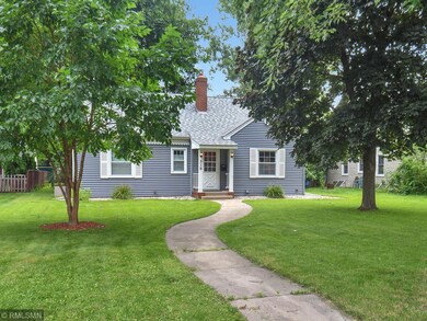 319 Shakopee Ave E-001-017-001-MLS_Size