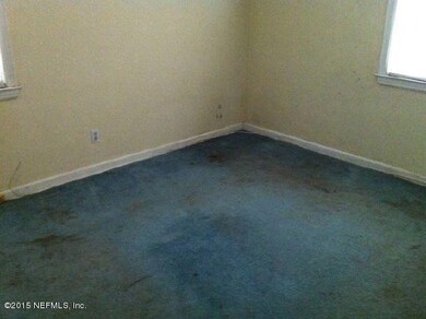 1244 Glen Laura Rd, Jacksonville, FL 32205 - photo 4