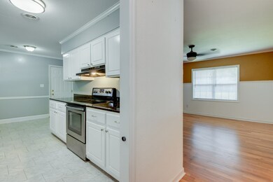 3600 Westhampton Dr, Augusta, GA 30907 - photo 6