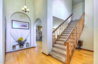 1953 E Greentree Dr, Tempe, AZ 85284 - photo 7