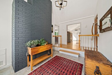 69 Dwelley St, Pembroke, MA 02359 - photo 3