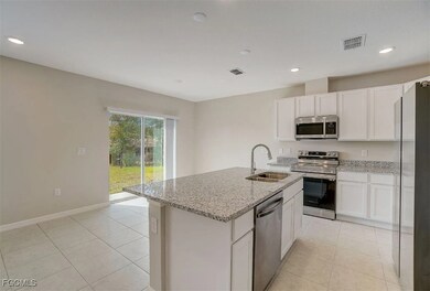 3019 49th St SW, Lehigh Acres, FL 33976 - photo 5