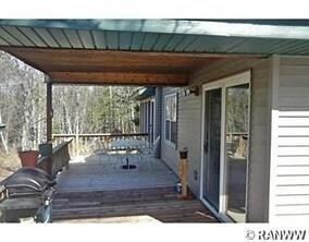 4478 Deerpath Ct, Danbury, WI 54830 - photo 3