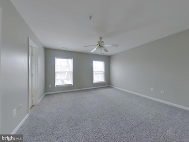 7904 Bardwell Ct, Clinton, MD 20735 - photo 7