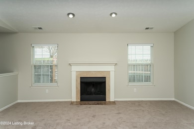 6623 Timberbend Dr, Louisville, KY 40229 - photo 7